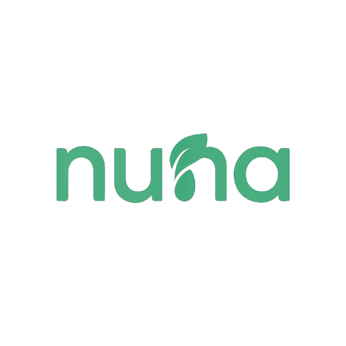 Nuna